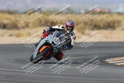 media/Jan-19-2024-Apex Assassins-CVMA Friday (Fri) [[74e94f2102]]/Racer 3/Session 3 (Turn 16)/